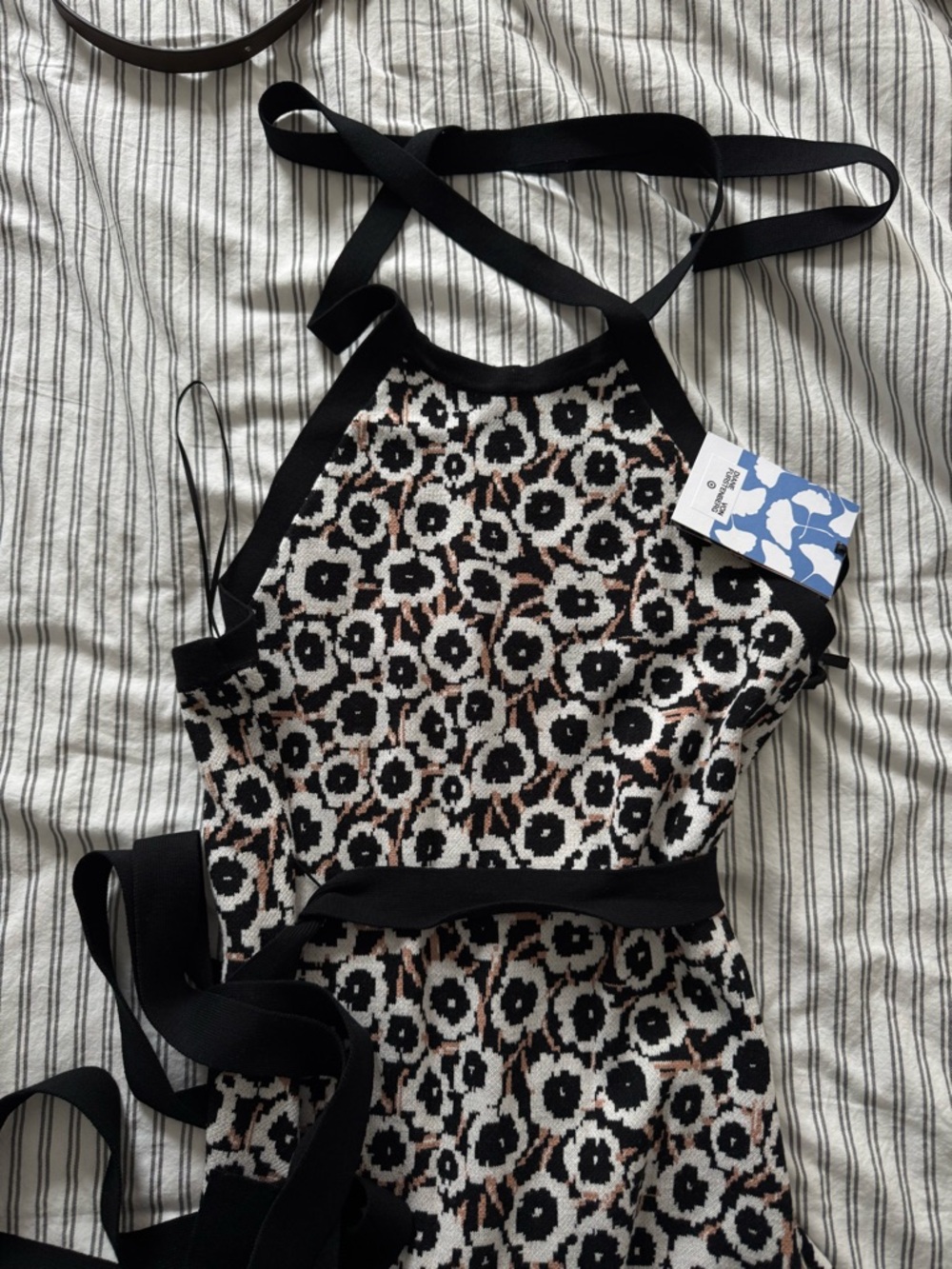 Target Dress - Picture 4 of 4